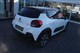 Billede af Citroën C3 1,2 PureTech Sportline 83HK 5d