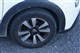 Billede af Citroën C3 1,2 PureTech Sportline 83HK 5d