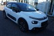 Billede af Citroën C3 1,2 PureTech Sportline 83HK 5d