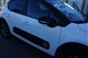 Billede af Citroën C3 1,2 PureTech Sportline 83HK 5d
