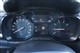 Billede af Citroën C3 1,2 PureTech Sportline 83HK 5d