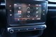 Billede af Citroën C3 1,2 PureTech Sportline 83HK 5d