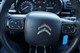 Billede af Citroën C3 1,2 PureTech Sportline 83HK 5d