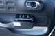 Billede af Citroën C3 1,2 PureTech Sportline 83HK 5d
