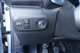Billede af Citroën C3 1,2 PureTech Sportline 83HK 5d