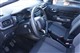 Billede af Citroën C3 1,2 PureTech Sportline 83HK 5d