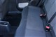 Billede af Citroën C3 1,2 PureTech Sportline 83HK 5d