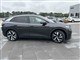 Billede af VW ID.4 EL Pro 204HK 5d Aut.