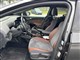 Billede af VW ID.4 EL Pro 204HK 5d Aut.