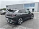 Billede af VW ID.4 EL Pro 204HK 5d Aut.