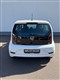 Billede af VW up 1,0 MPI 60HK 5d