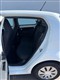 Billede af VW up 1,0 MPI 60HK 5d