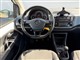 Billede af VW up 1,0 MPI 60HK 5d