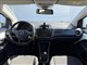 Billede af VW up 1,0 MPI 60HK 5d