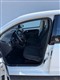Billede af VW up 1,0 MPI 60HK 5d