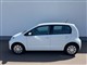 Billede af VW up 1,0 MPI 60HK 5d
