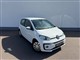Billede af VW up 1,0 MPI 60HK 5d