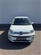 Billede af VW up 1,0 MPI 60HK 5d