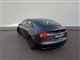 Billede af Tesla Model 3 EL Standard Range 283HK Aut.