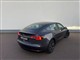 Billede af Tesla Model 3 EL Standard Range 283HK Aut.