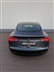 Billede af Tesla Model 3 EL Standard Range 283HK Aut.