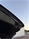 Billede af Tesla Model 3 EL Standard Range 283HK Aut.