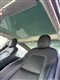 Billede af Tesla Model 3 EL Standard Range 283HK Aut.