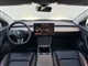 Billede af Tesla Model 3 EL Standard Range 283HK Aut.