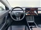 Billede af Tesla Model 3 EL Standard Range 283HK Aut.
