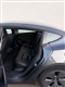 Billede af Tesla Model 3 EL Standard Range 283HK Aut.