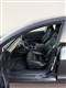 Billede af Tesla Model 3 EL Standard Range 283HK Aut.