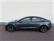 Billede af Tesla Model 3 EL Standard Range 283HK Aut.