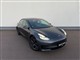 Billede af Tesla Model 3 EL Standard Range 283HK Aut.