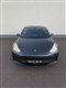 Billede af Tesla Model 3 EL Standard Range 283HK Aut.