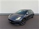 Billede af Tesla Model 3 EL Standard Range 283HK Aut.