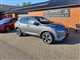 Billede af Nissan Qashqai 1,3 MHEV  Mild hybrid N-Connecta X-Tronic 158HK 5d 7g Aut.