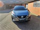 Billede af Nissan Qashqai 1,3 MHEV  Mild hybrid N-Connecta X-Tronic 158HK 5d 7g Aut.