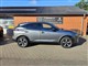 Billede af Nissan Qashqai 1,3 MHEV  Mild hybrid N-Connecta X-Tronic 158HK 5d 7g Aut.
