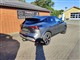 Billede af Nissan Qashqai 1,3 MHEV  Mild hybrid N-Connecta X-Tronic 158HK 5d 7g Aut.