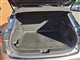 Billede af Nissan Qashqai 1,3 MHEV  Mild hybrid N-Connecta X-Tronic 158HK 5d 7g Aut.