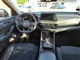 Billede af Nissan Qashqai 1,3 MHEV  Mild hybrid N-Connecta X-Tronic 158HK 5d 7g Aut.