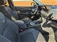 Billede af Nissan Qashqai 1,3 MHEV  Mild hybrid N-Connecta X-Tronic 158HK 5d 7g Aut.
