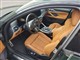 Billede af BMW i4 eDrive40 Gran Coupé EL M-Sport 340HK 5d Aut.