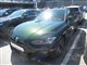 Billede af BMW i4 eDrive40 Gran Coupé EL M-Sport 340HK 5d Aut.