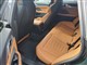 Billede af BMW i4 eDrive40 Gran Coupé EL M-Sport 340HK 5d Aut.