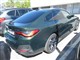 Billede af BMW i4 eDrive40 Gran Coupé EL M-Sport 340HK 5d Aut.