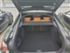 Billede af BMW i4 eDrive40 Gran Coupé EL M-Sport 340HK 5d Aut.