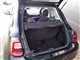 Billede af Fiat 500e EL Action 95HK 3d Aut.