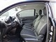 Billede af Fiat 500e EL Action 95HK 3d Aut.