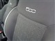 Billede af Fiat 500e EL Action 95HK 3d Aut.